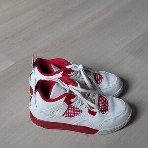 Boys Sneakers - Jordan